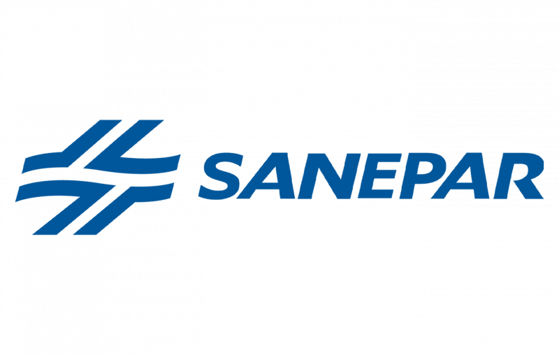 Sanepar